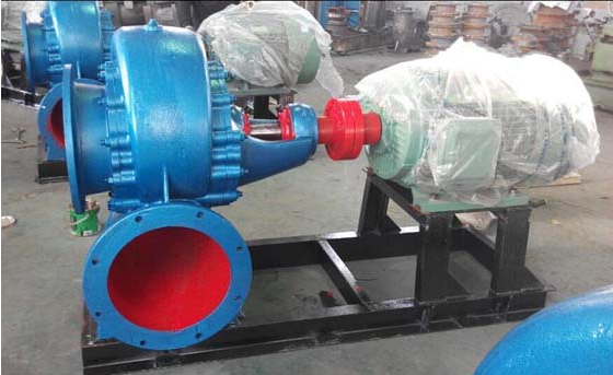 -不锈钢管道循环水泵TD32-50\/2冷冻水泵立式热