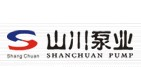 上海山川泵业有限公司