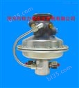 S-216-J-100气动液体增压泵 sprague泵中国总代理