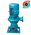 排污泵,250LW600-12-37