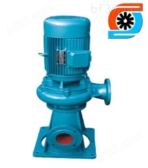 LW排污泵型号,250LW600-9-30