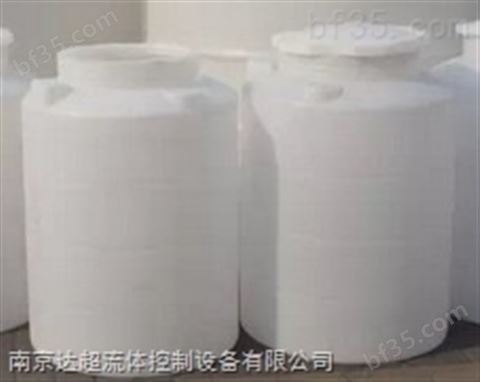 江苏安徽厂家供应1000升塑料水箱