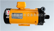 优质日本世博PANWORLD磁力泵NH-300PS-3