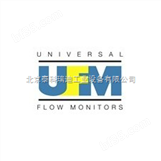 美国（UFM/UNIVERSAL）流量计