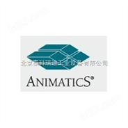 美国Animtics电机，控制器