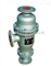 博山  ZPB  D DAI  DL DC  DG 水泵 喷射泵 屏蔽泵           