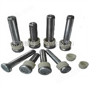 焊钉 GB10433焊钉 圆头柱焊钉