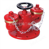 SQDSQD多用式消防水泵接合器