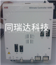 ABB 压力传感器,ABB测压元件PFXA401