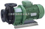 中国台湾协磁ASSOMA磁力泵AMX-653RV-B*