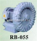 RB055风机-高压鼓风机报价