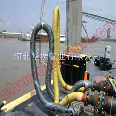 输油软管  复合软管  船用输油复合软管