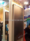 平板太阳能集热器-质量与服务过硬，大量出口的北京海林平板太阳能