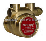 PROCON供应水泵 10597 美国*