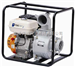 4寸柴油机水泵|农用柴油自吸泵