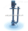 供应32YW12-15-1.1型不锈钢双管液下式排污泵