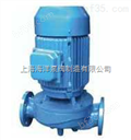 SG管道离心泵上海海洋泵阀制造有限公司                     
