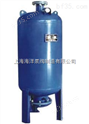 上海海洋泵阀制造有限公司气压罐隔膜式气压罐                   