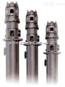 LDTN型凝结水泵精工泵业5LDTN-3立式冷凝泵