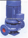 ZX自吸式离心泵上海海洋泵阀制造有限公司                  