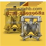 深圳计量泵  P016 LEH7SB