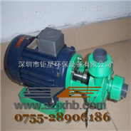 深圳计量泵 PS2E089A PS1D054C KDV-43H