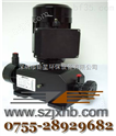 深圳计量泵 X007 PS1D064C BB30-P4P4