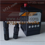 深圳计量泵 GB0180 PS2E038B E1PP6X669