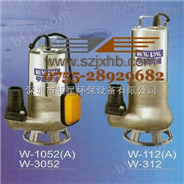深圳计量泵 PS1D038C KDV-13H LEK3SB