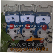 深圳计量泵 RD1502 PH/ORP-2002 LE33SB