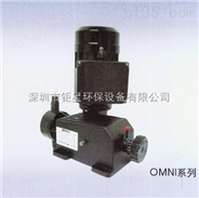 深圳计量泵  GM0400 BB30-S2P4