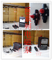 深圳计量泵 PS1D030C B726 GB0350