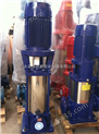 GDL多级管道离心泵,立式多级增压水泵,多级泵,离心泵