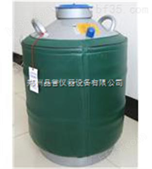 衢州液氮罐/液氮罐价格