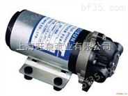 旺泉DP-125微型隔膜泵、直流隔膜泵、RO增压泵                  
