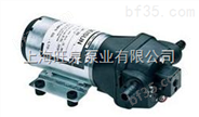 高压力微型隔膜泵-Z低出厂价！                         