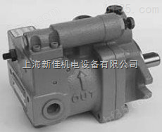 优质P70-A4-F-R-01中国台湾旭宏柱塞泵