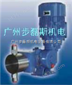 SEKO机械隔膜计量泵