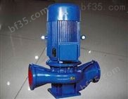 TD32-50/2-不锈钢管道循环水泵TD32-50/2冷冻水泵立式热水离心泵工业增压泵