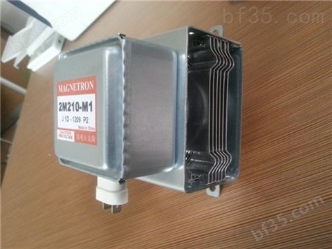 三星OM75P（31）水冷磁控管微波设备配件