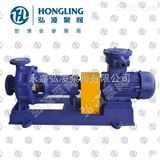 IHF50-32-160氟塑料化工泵,氟塑料离心泵,化工泵
