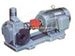 防爆齿轮泵,ZYB高压渣油泵,NYP齿轮泵
