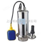 QDX3-18-小型不锈钢潜水电泵（304材质）