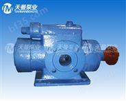 卧式安装润滑泵/HSND2900-40三螺杆泵 现货直供