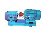 RYB齿轮泵,RYB70-0.6,KCB高压齿轮泵