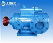 钢铁厂液压站润滑泵/HSND940-42三螺杆泵组 现货热供