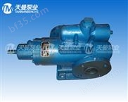 HSND1700-42三螺杆泵组 沥青搅拌站液压油泵