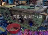 供应齿轮泵刷镀修复*广州源铭机电有限公司