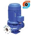 IHG50-160IA-单级管道泵,IHG离心泵,IHG不锈钢化工泵