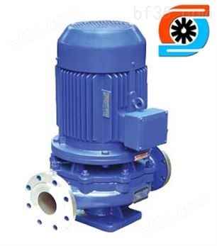 单级管道泵,IHG离心泵,IHG不锈钢化工泵